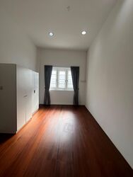 Lowland Garden (D19), Shop House #589872711